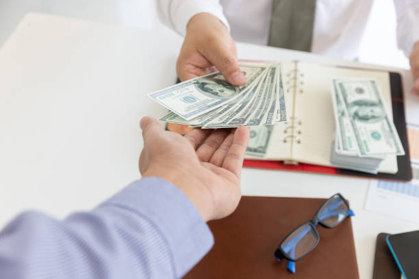 Best Loan Documentation Assistance  in Fairfax, OK