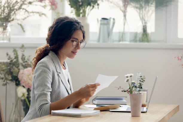 Professional Loan Agency in Fairfax, OK