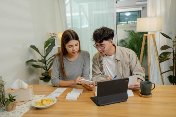 Best Credit Repair Services  in Fairfax, OK