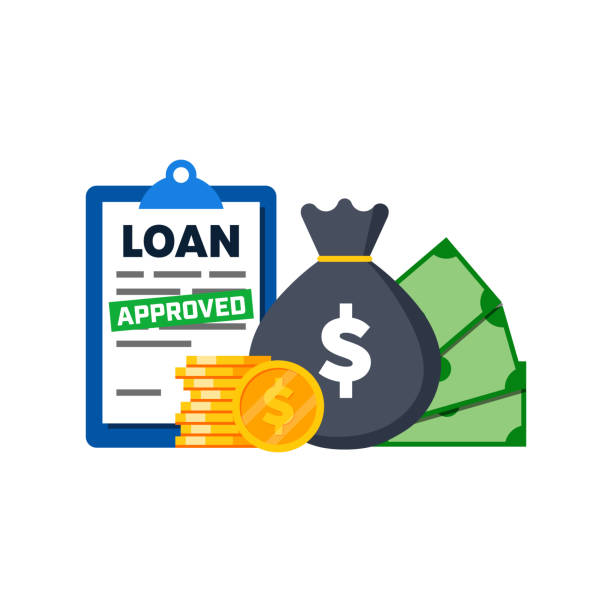 Best Installment Loans  in Fairfax, OK