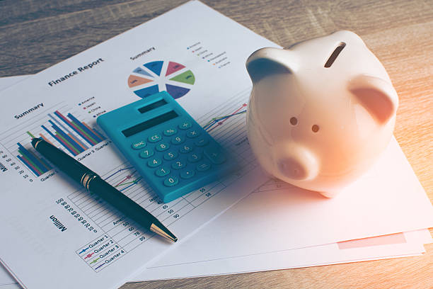 Loan Documentation Assistance in Fairfax, OK