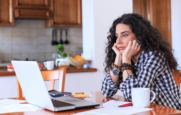 Best Small Business Administration (SBA) Loans  in Fairfax, OK