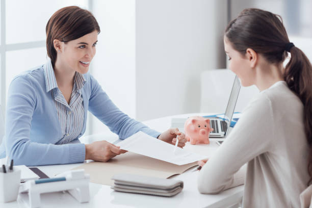 Best Loan Pre-Approval Services  in Fairfax, OK